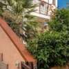 Casa vacanze Gabry