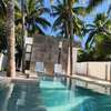 Quiet and peaceful house, all instalations are pri