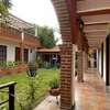 Hotel Rio Miel