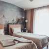 VIP BITOLA