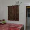 Sri Lakshmi Residency