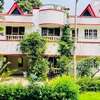 3BHK Villa with Lawn - ELO House