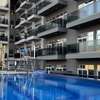 Penrose Place Dubai JVC