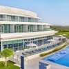 Zoya Health & Wellbeing Resort - Adults Only