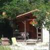 Les chalets du Verger des Ascarines