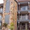 Eved Apartments Guest House