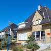 Villa Géry