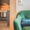 Apartmány Pod Jelenkou