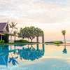 Aura Samui Best Beach Hotel - SHA Plus