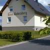 Gästehaus am Rubelsberg