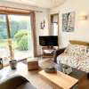 Maison de vacances tout confort - 500m des plages