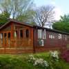 23 Bossiney Bay