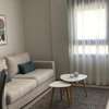 Castelar Rooms