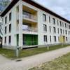 Hostel Teopolis