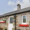 Healey Farm Cottage