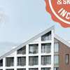 Apartmány Horec