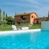Agriturismo Zuccherini