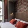 Re Sale Boutique Hotel