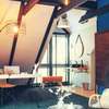 Agli Hotel