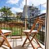 Bonaca Holiday Apartments Bar