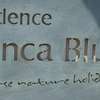 Residence Conca Blue