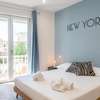 B&B Interno12