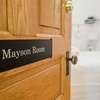 Mayson Room BW Boutique Hotel