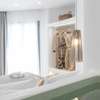 Majestique of Naxos boutique hotel