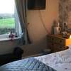 Dale View bed & breakfast