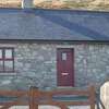 Corriebrack cottage