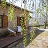 Santa Fiora Ospitalità Diffusa - Villa Vittoria