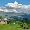 Agriturismo Il Noce d'Oro