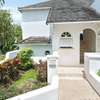 Royal Villa 19