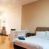 Regalia Suites @KL
