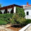 Holiday House Dijana