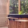 Madame Imagine, Lodges & SPA Epinal