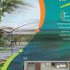 Apartamento em Vivant Eco Resort