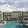 Royalton Splash Riviera Cancun, An Autograph Colle