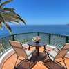 Trinimat Ferienhaus am Meer Teneriffa Nord 1