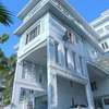 TGR SUITES