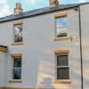 Glebe House