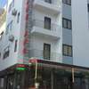 HANZ Ngan Giang Hotel