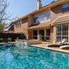 Elegant Executive Retreat in Plano/North Dallas