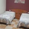Hostal Los Amigos