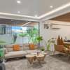 Hotel Akoya - HITECH City Hyderabad