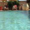 Villa d’architecte 103 commentaires 5* sur 2 sites