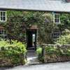 Tyddyn Bach