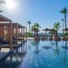 Ammades All Suites Beach Hotel - Adults Only