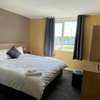 Tinapa Suites