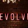 Revolver